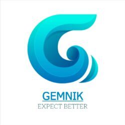 Gemnik Management 